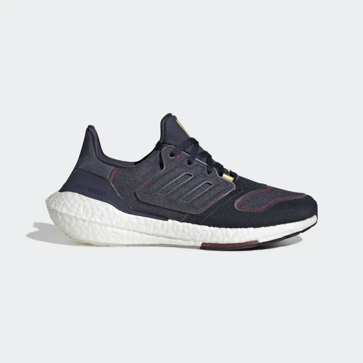 Adidas Sapatilhas Ultraboost 22. 2