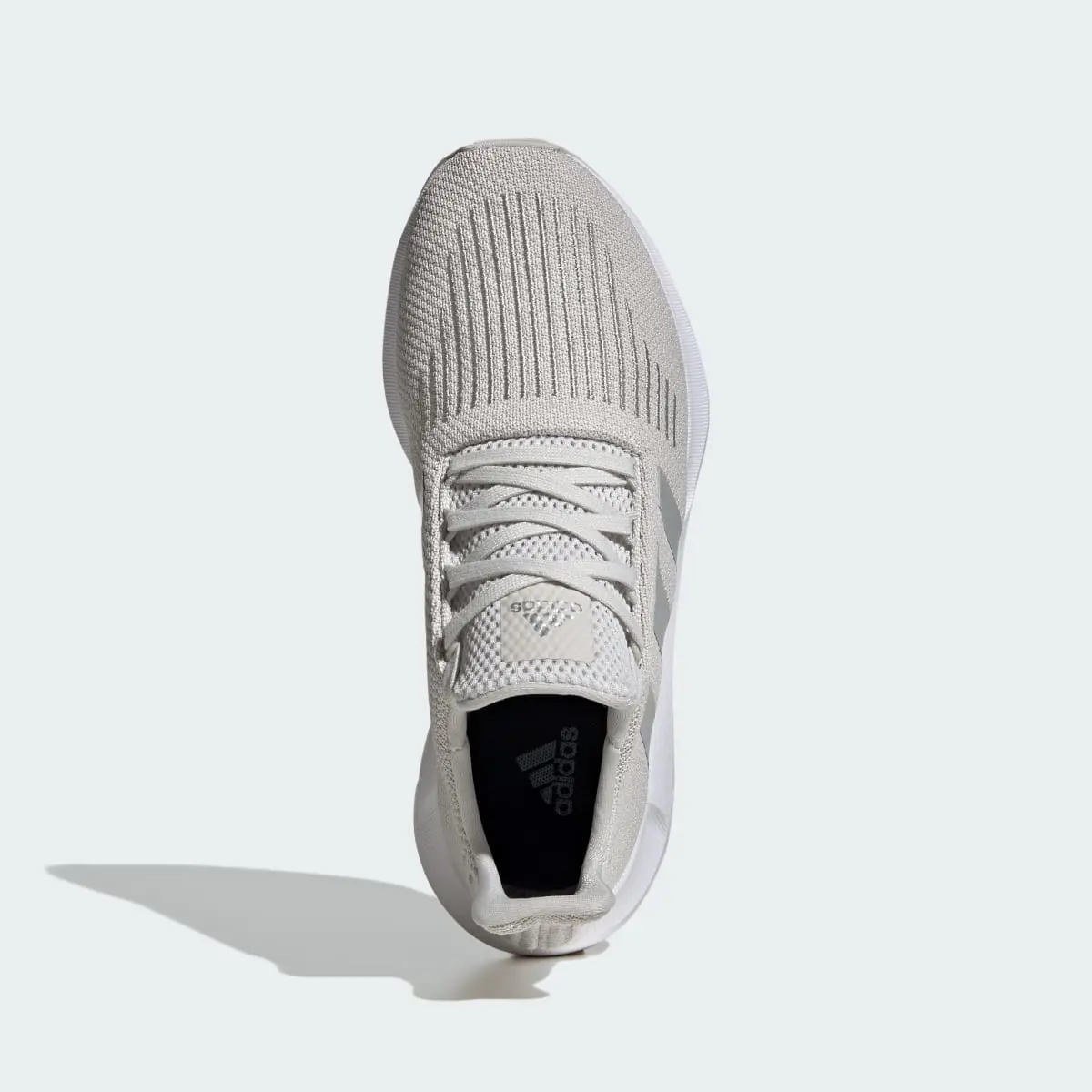 Adidas Swift Run 1.0 Shoes. 3 Adidas Swift Run 1.0 Shoes. 3