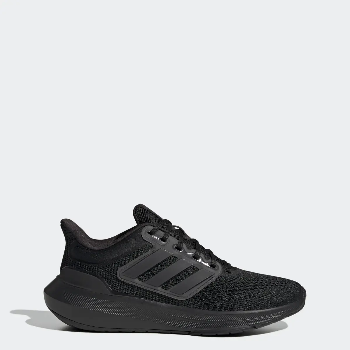 Adidas Tenis Ultrabounce. 1