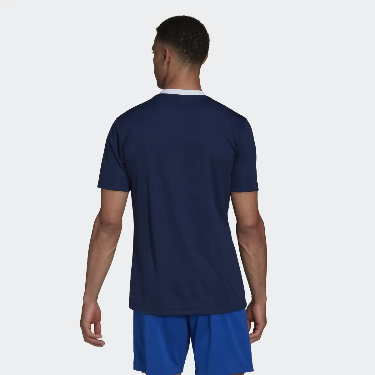 Adidas Jersey Entrada 22. 3