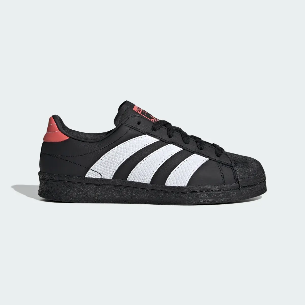 Adidas Sapatilhas Superstar 82. 1