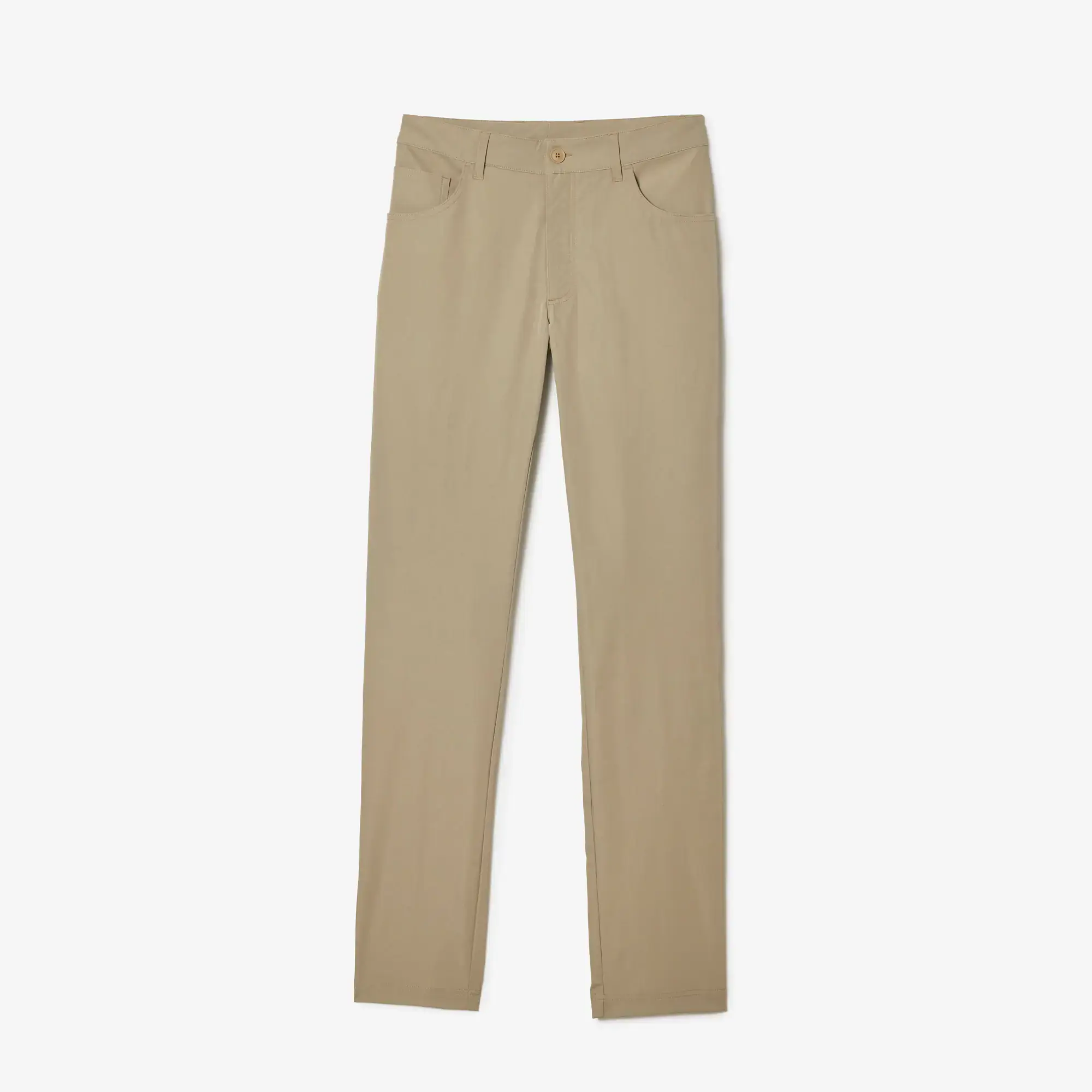 Lacoste golf outlet trousers