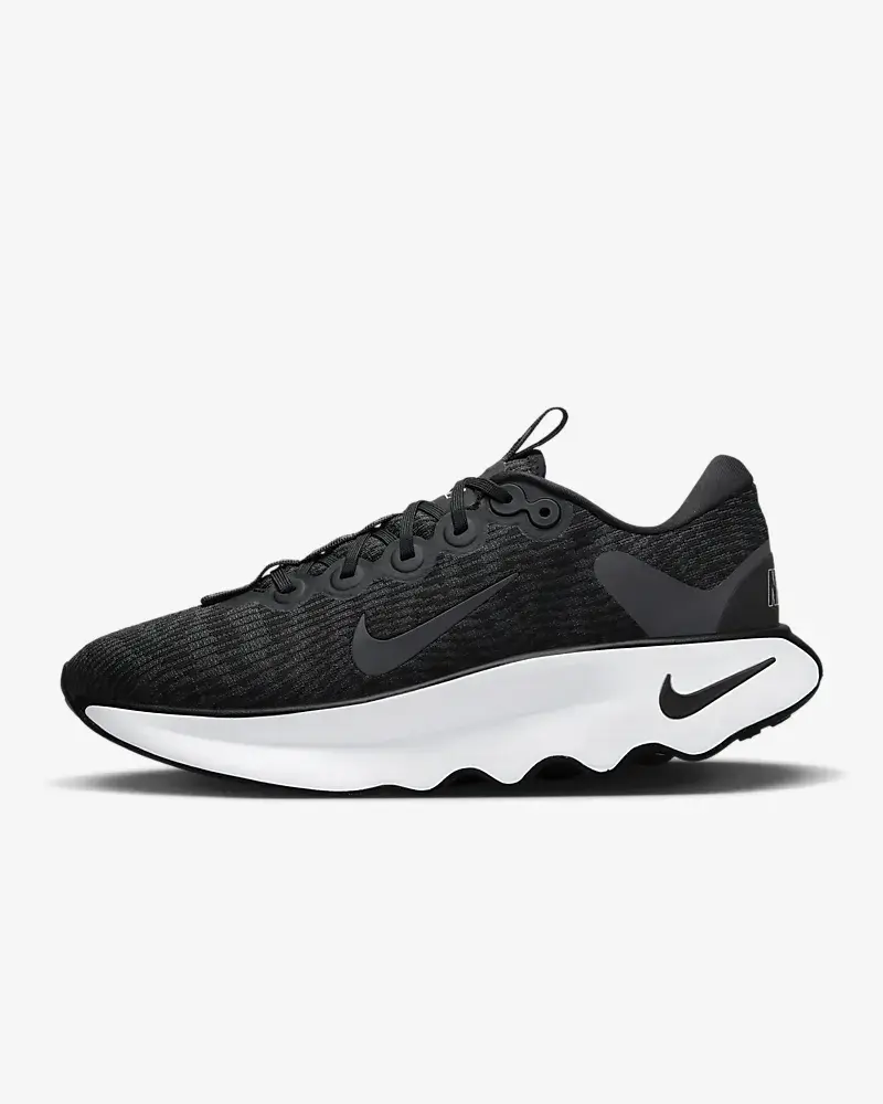 Nike Motiva. 1