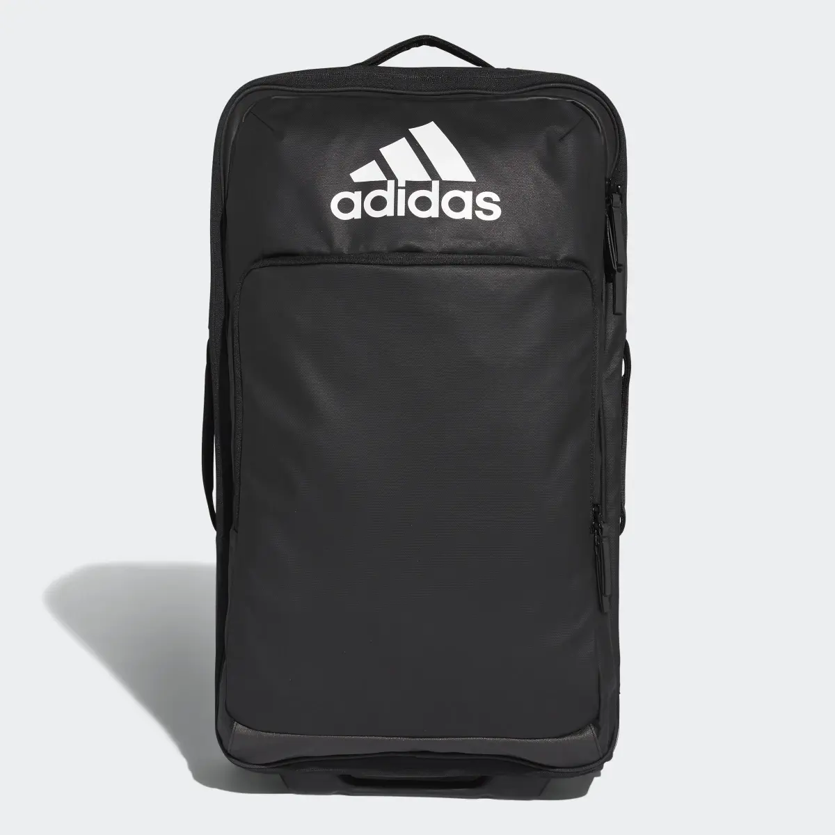 Adidas Torba na kółkach Medium. 1