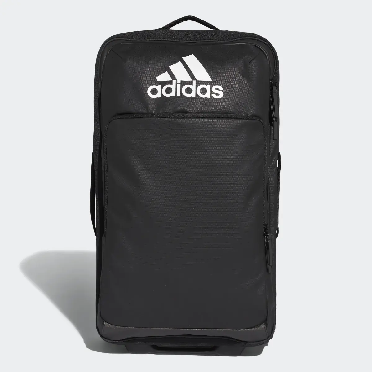 Adidas Trolley Bag Medium. 1