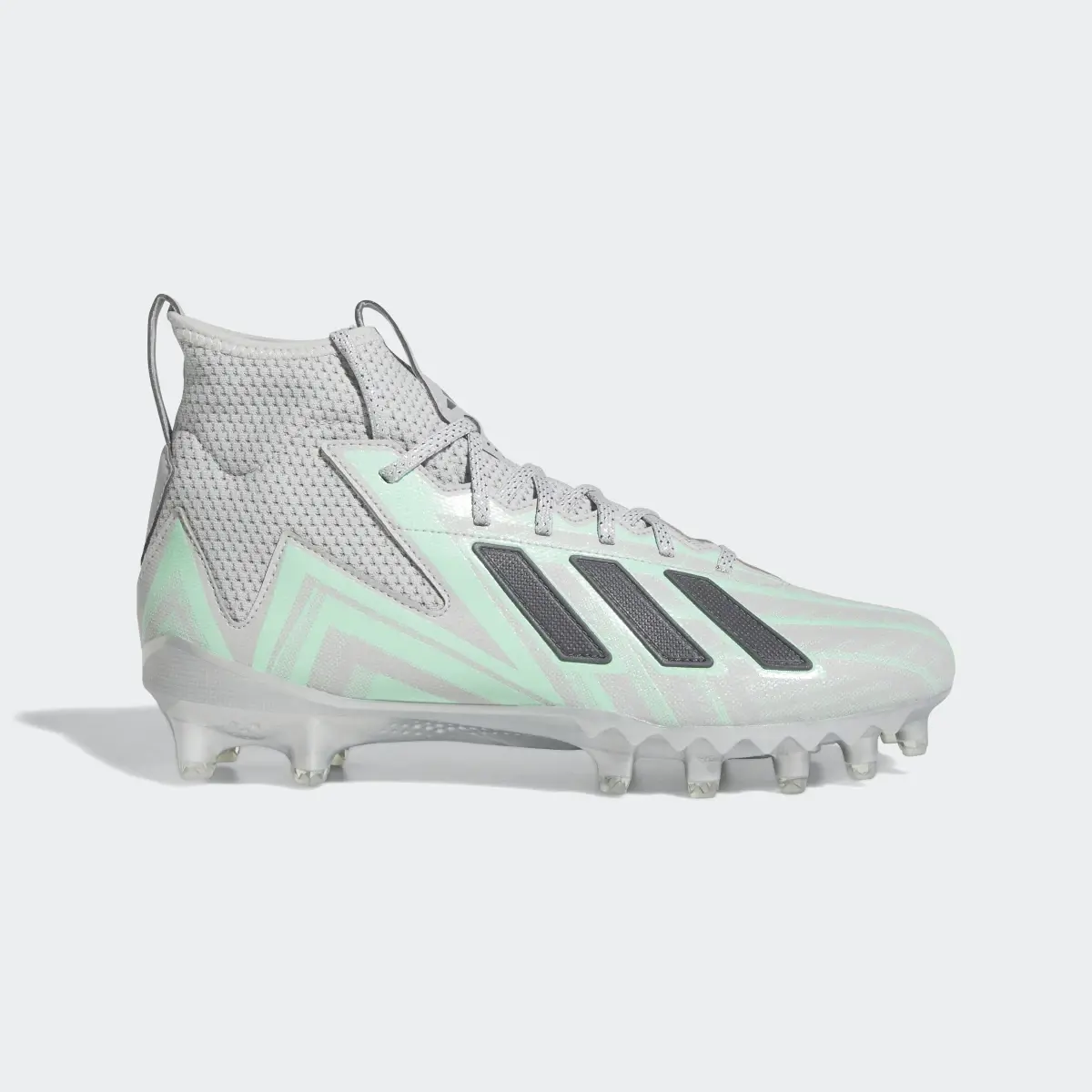 Adidas Freak 23 - AAB Football Bounce Cleats. 2