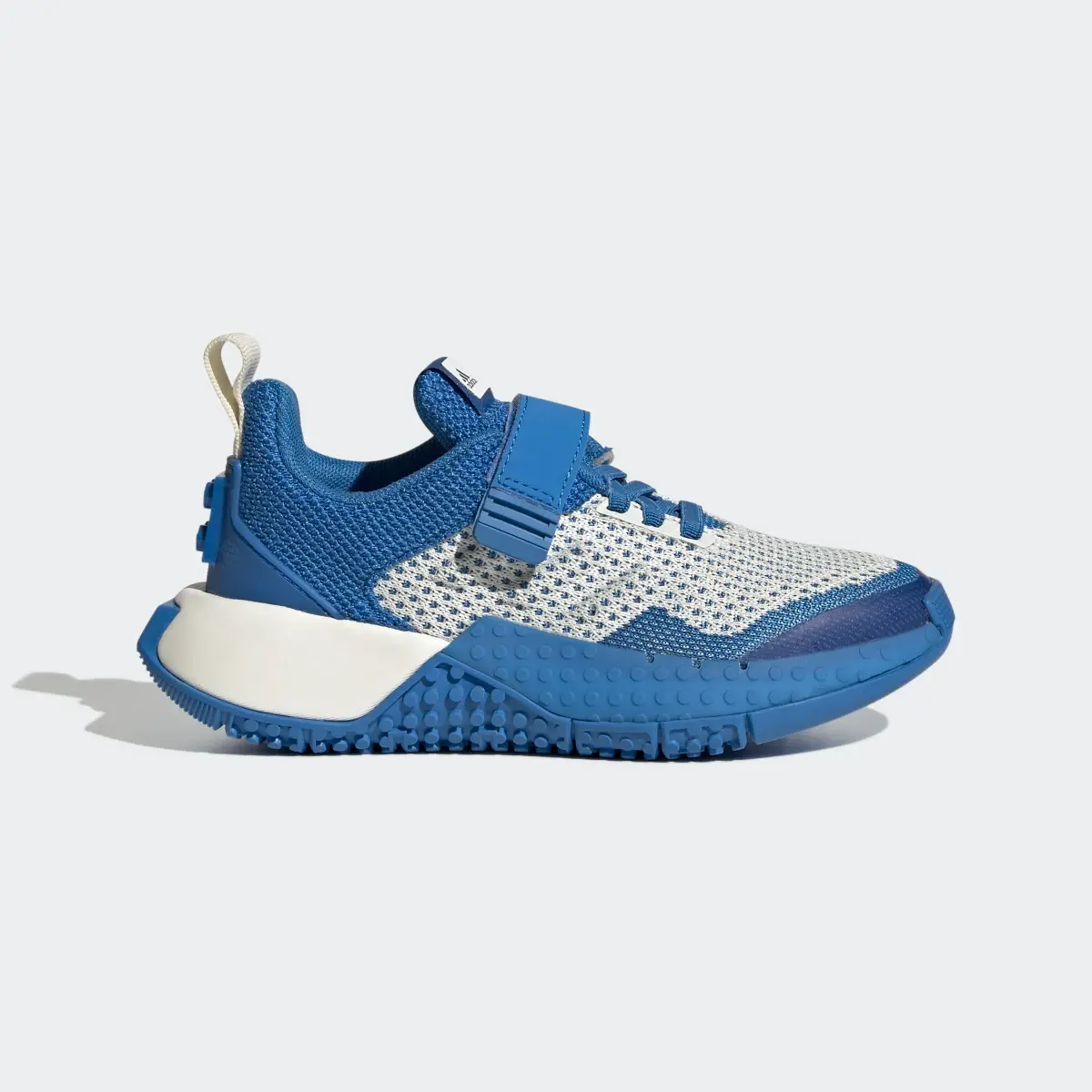 Adidas x LEGO® Sport Pro Shoes. 2