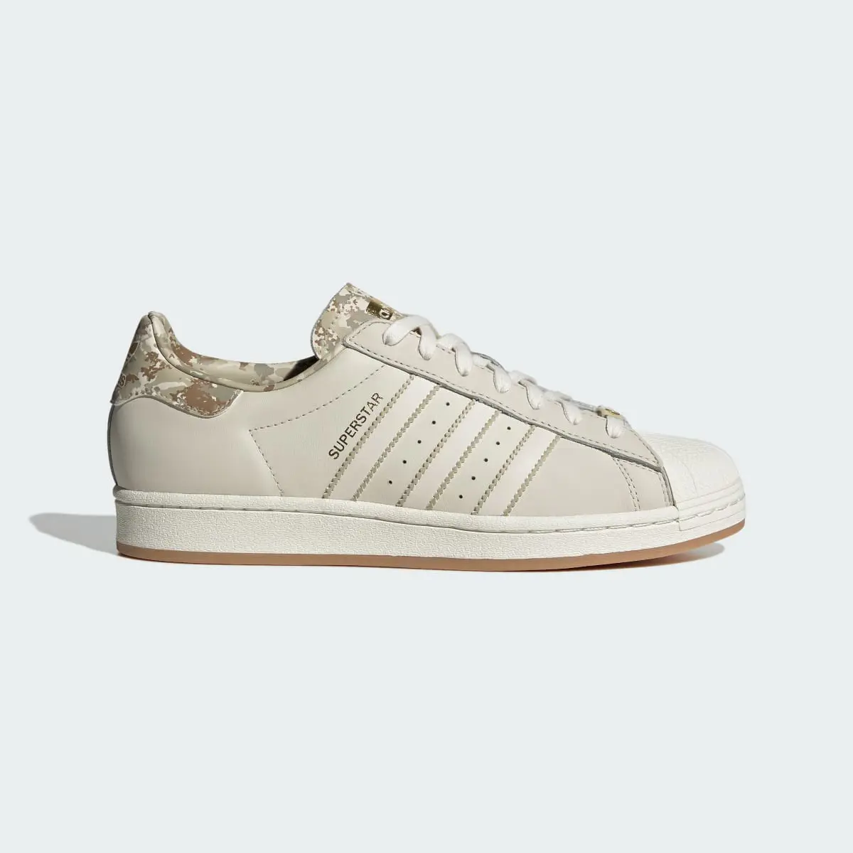 Adidas Superstar Shoes. 2