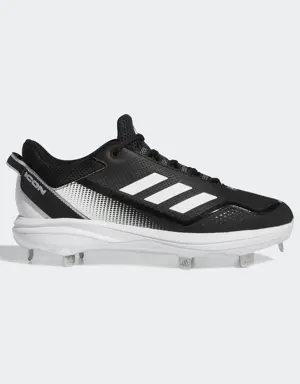 Icon 7 Cleats