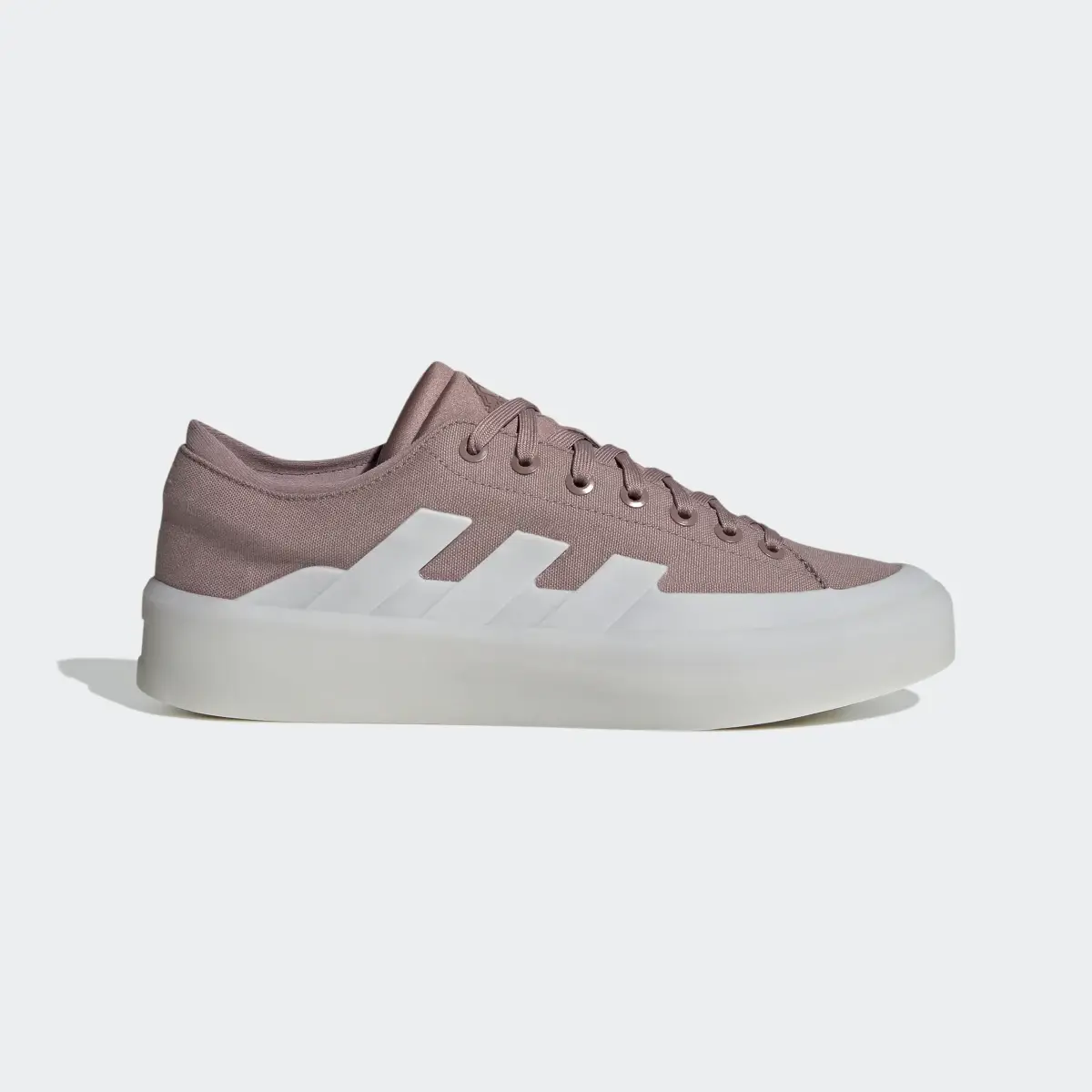 Adidas ZNSORED Schuh. 2