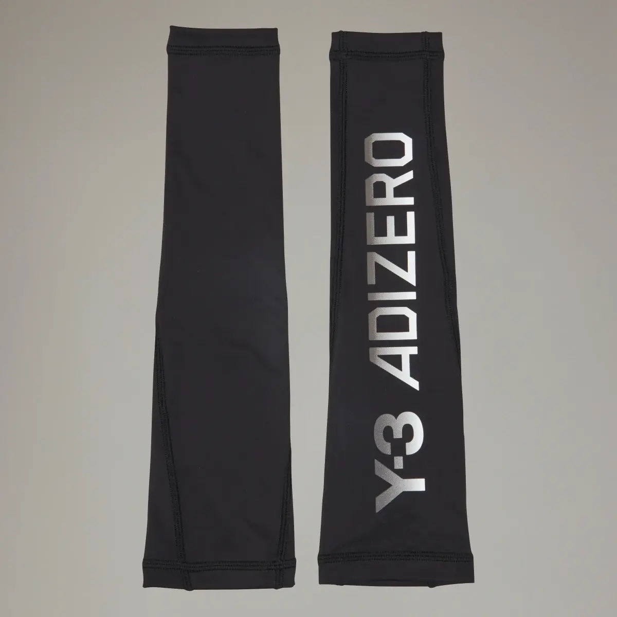 Adidas Y-3 Adizero Arm Sleeve. 1