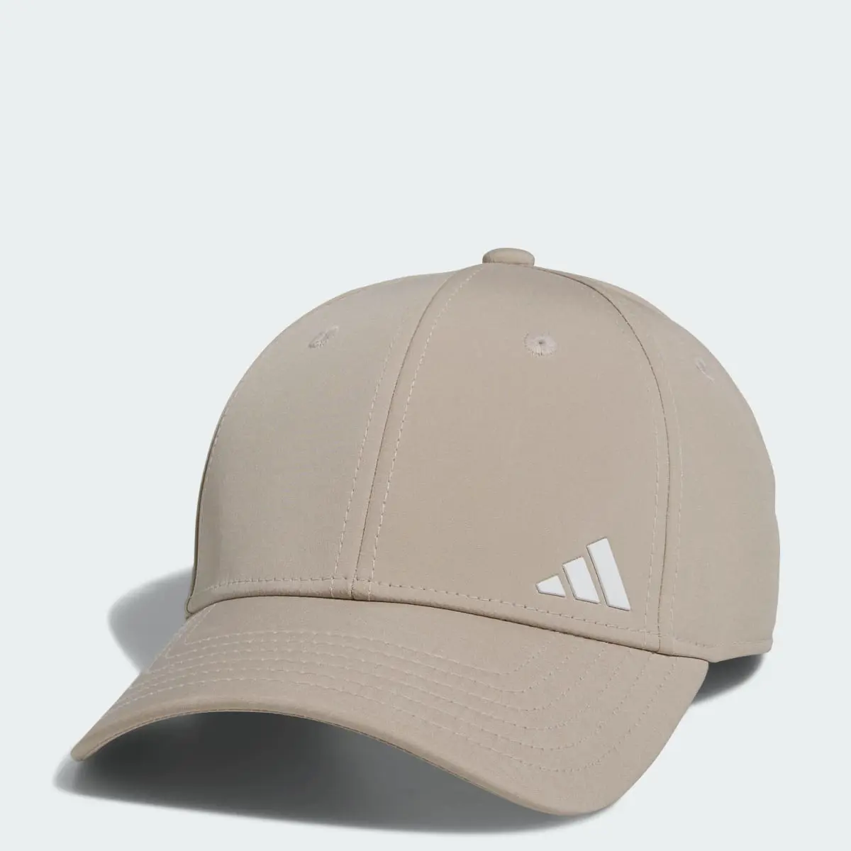 Adidas Backless Hat. 1