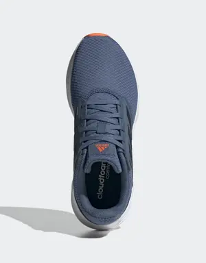 Adidas Tenis Galaxy 6. 3