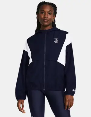 Under Armour Women Jackets Models, Under Armour Women Jackets Prices