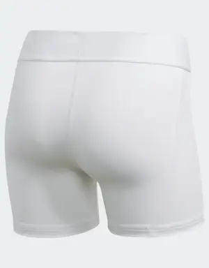 Techfit Volleyball Shorts