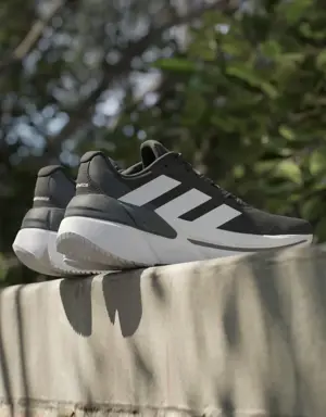Adidas Adistar CS 2.0 Shoes. 3 Adidas Adistar CS 2.0 Shoes. 3