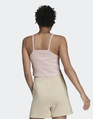 Adidas Canotta Studio Lounge Rib. 3 Adidas Canotta Studio Lounge Rib. 3