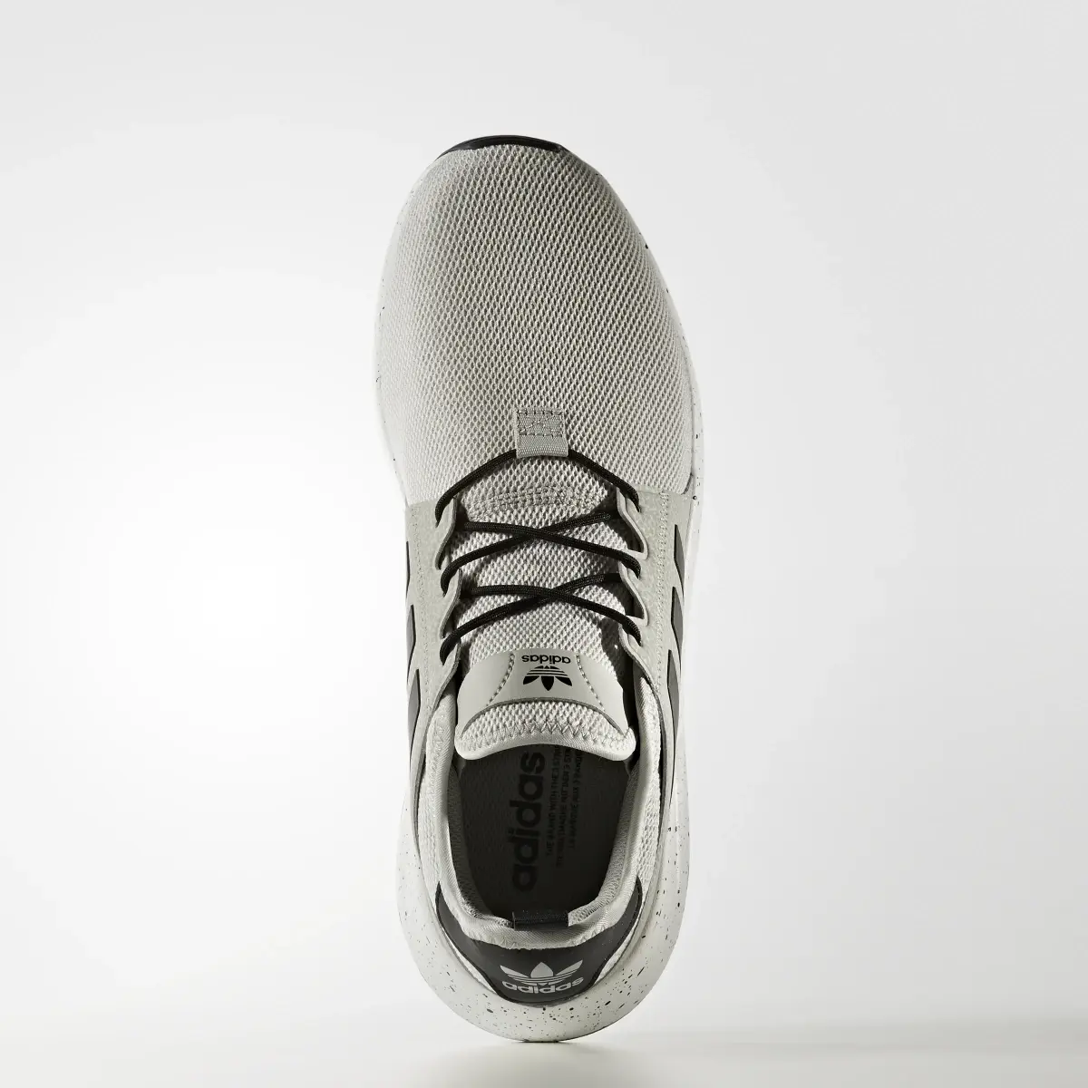 Adidas X_PLR Shoes. 2