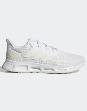 Tenis Showtheway 2.0