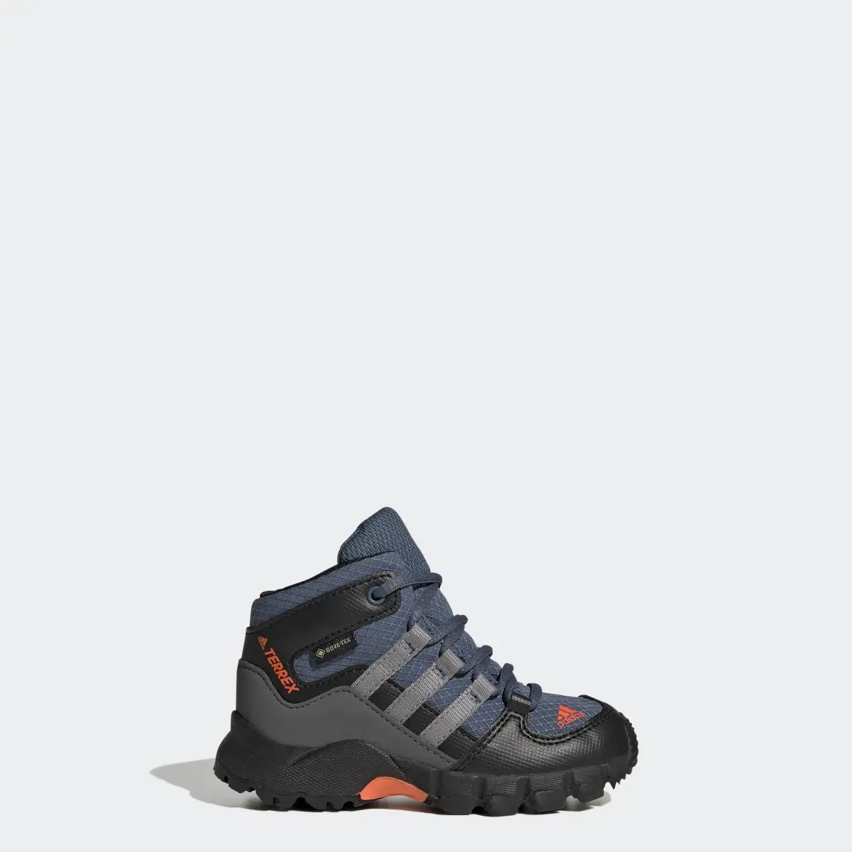 Adidas Scarpe Terrex Mid GTX. 1