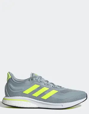 Adidas Supernova Laufschuh