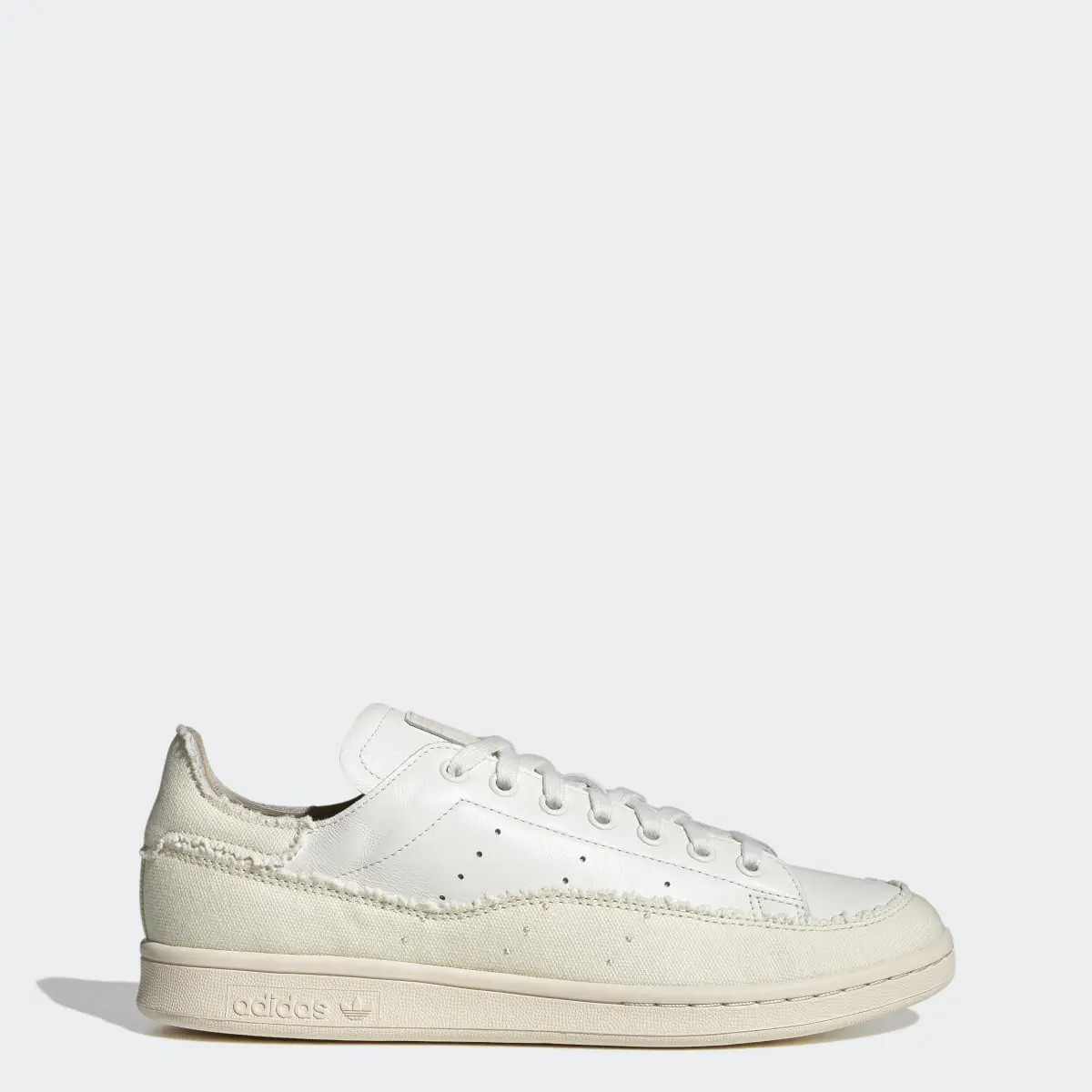 Adidas Stan Smith Recon Schuh. 1