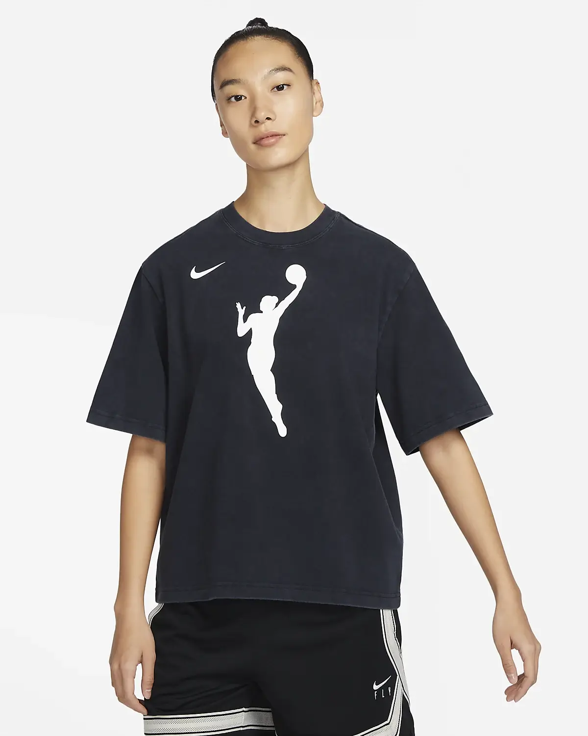 Nike Team 13. 1
