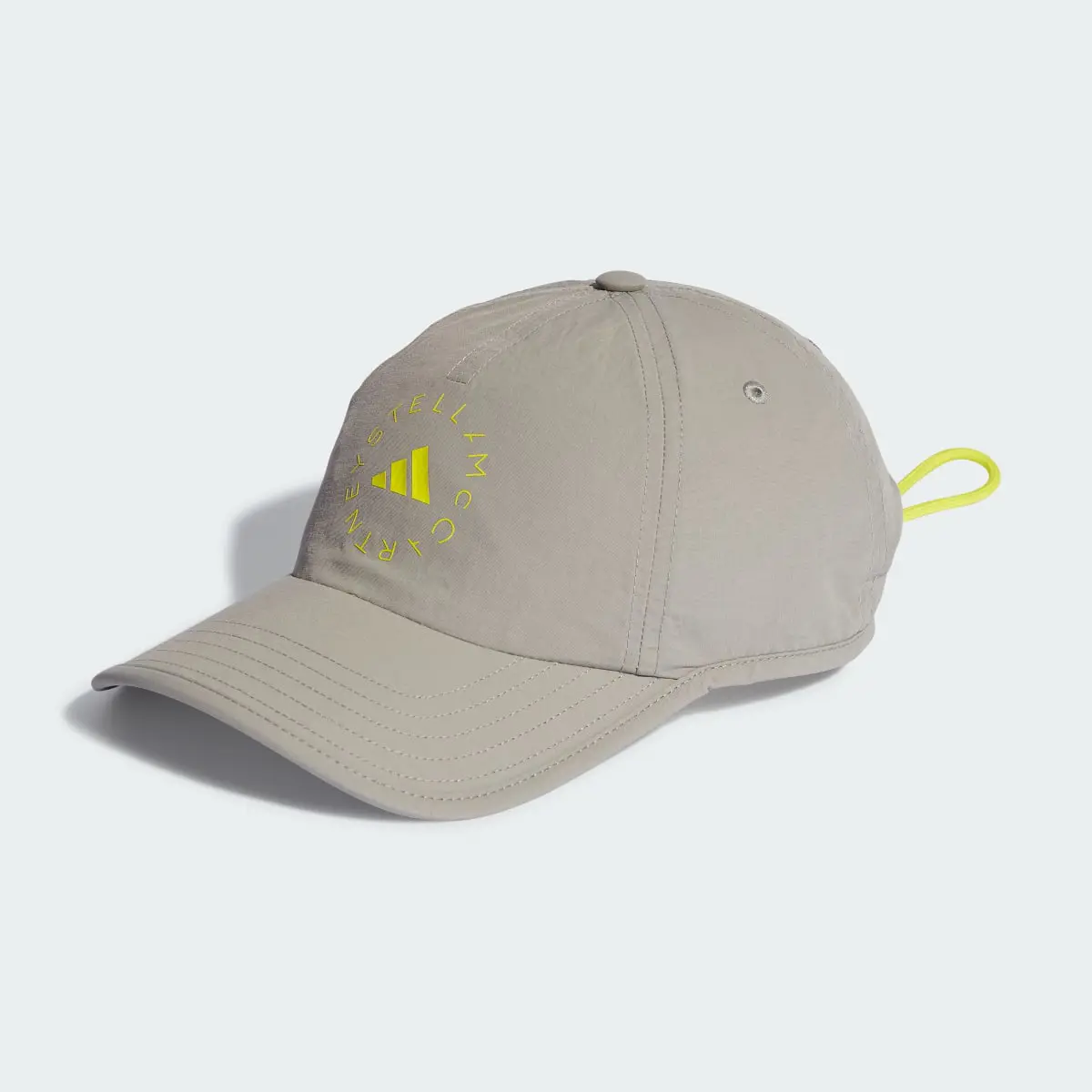 Adidas by Stella McCartney Cap. 2