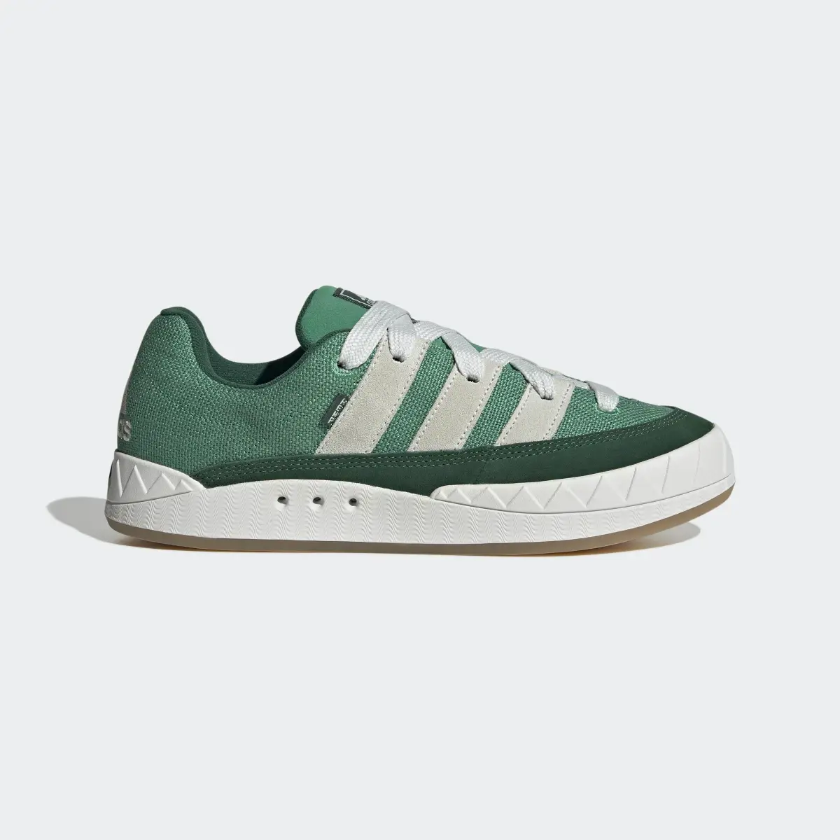 Adidas Adimatic Schuh. 2