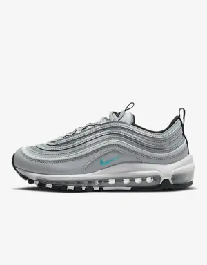 Air Max 97