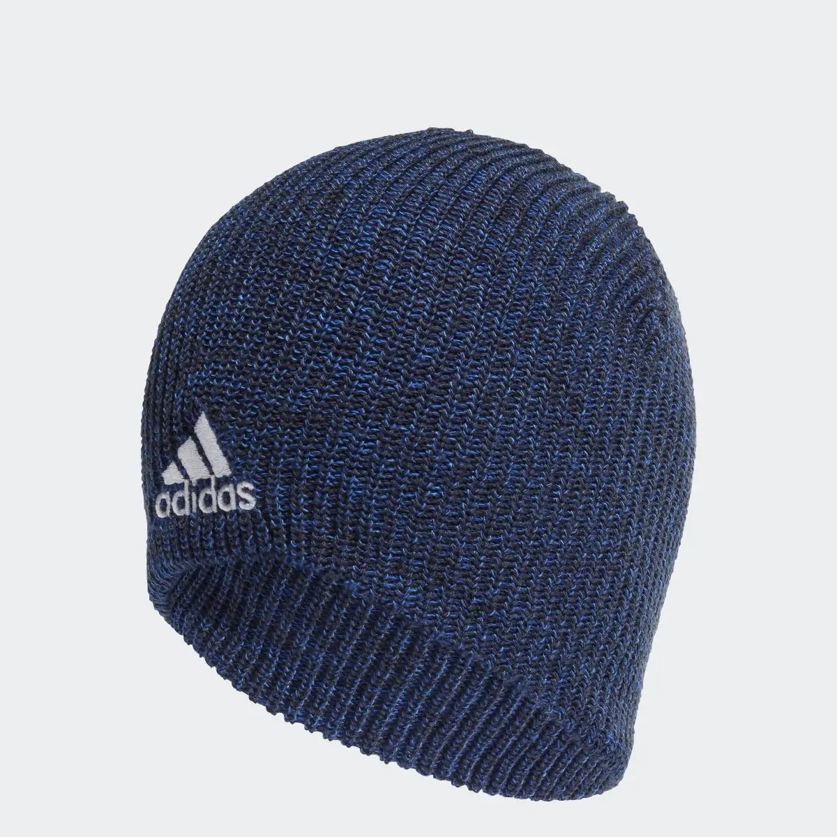 Adidas Gorro Mélange. 1