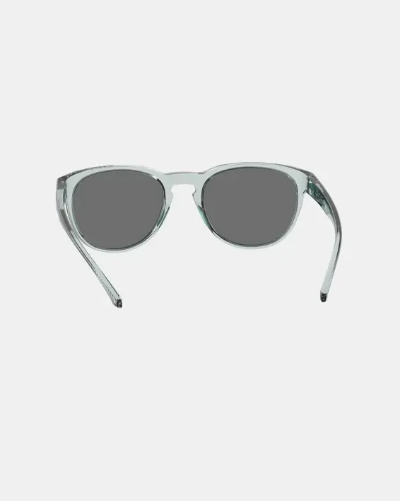 Under Armour Unisex UA Skylar Mirror Sunglasses. 3