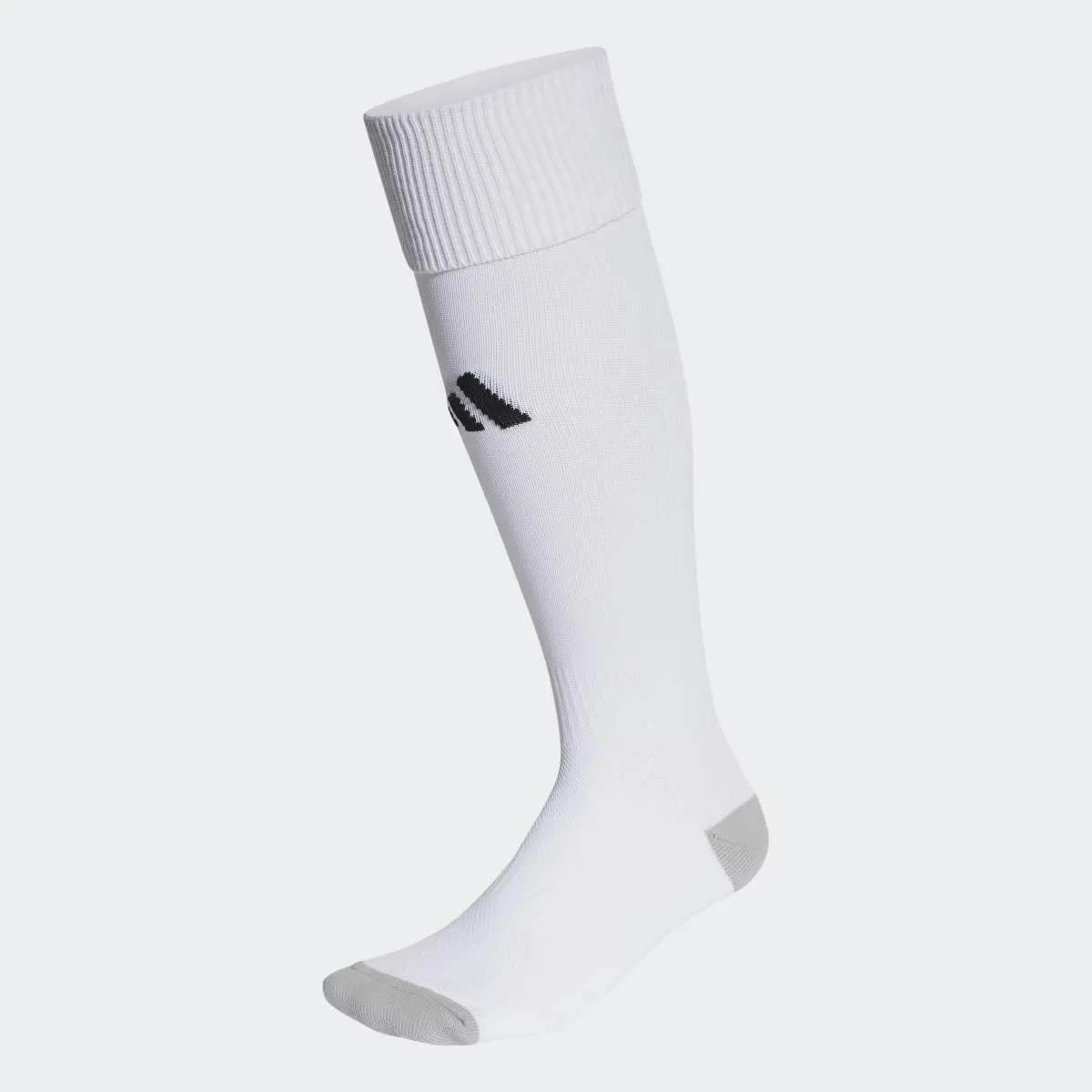 Adidas Milano 23 Socks. 2