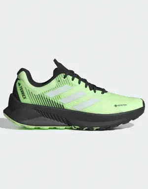 SOULSTRIDE FLOW GTX SHOES