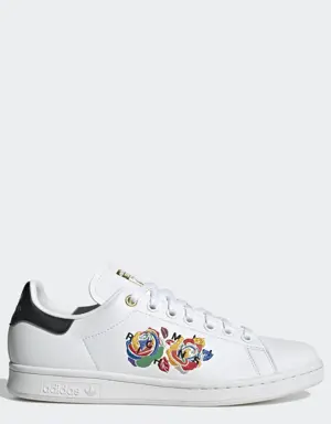 Adidas Rich Mnisi Stan Smith Shoes