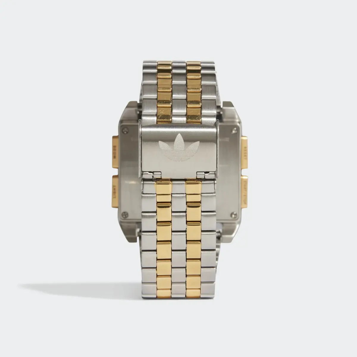 Adidas ARCHIVE_M1 Watch. 3