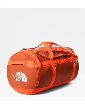 Base Camp Duffel - Large