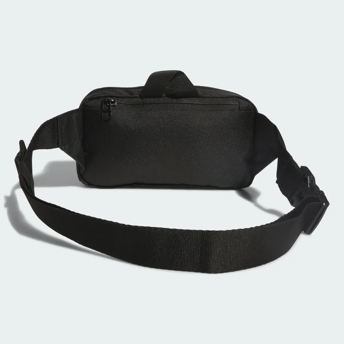 Adidas BAA Must Have 2 Waist Pack. 3