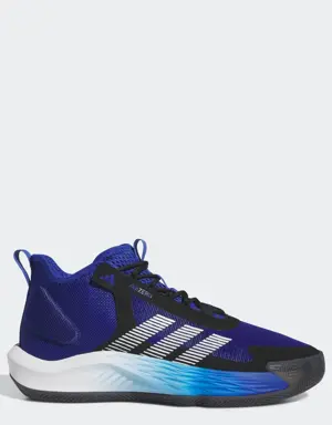 Adizero Select Team Shoes