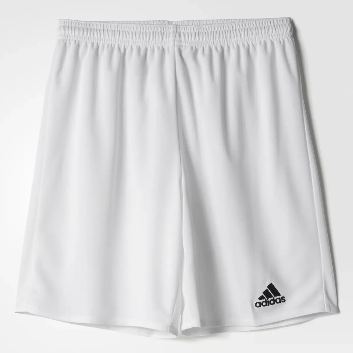 Adidas Shorts Parma 16. 1