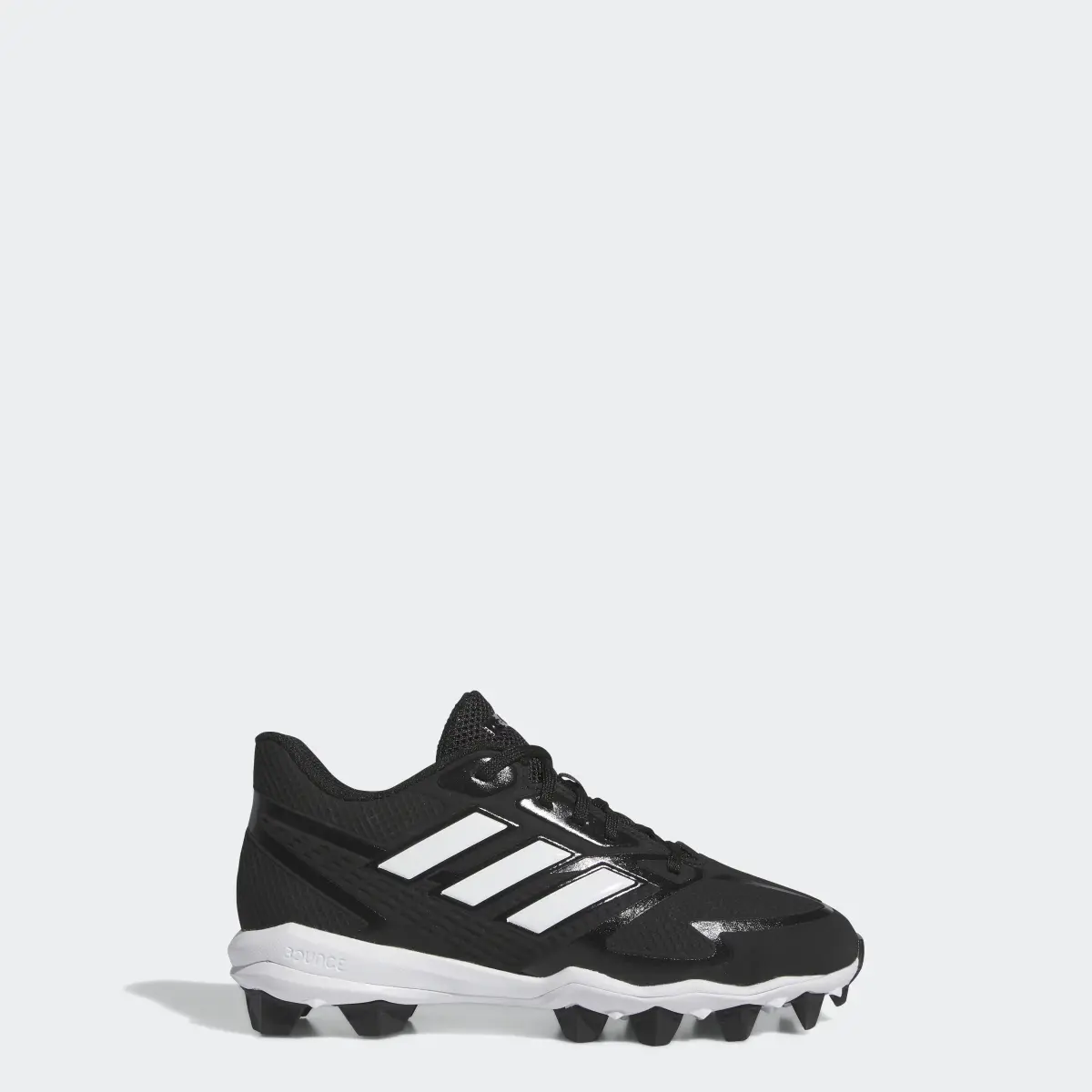 Adidas Icon 8 MD Cleats. 1