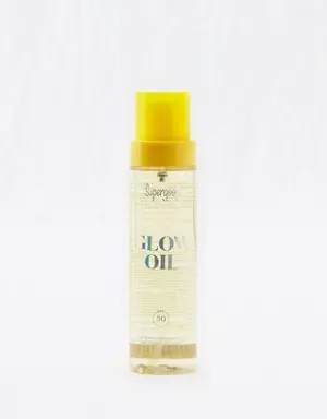 Supergoop!® Glow Oil SPF 50 5 Oz