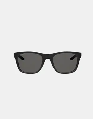 Unisex UA Raid Polarized Sunglasses