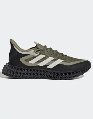 Adidas 4DFWD 2 Running Shoes. 2 Adidas 4DFWD 2 Running Shoes. 2
