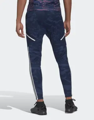 Adidas Juventus Condivo 22 Training Tracksuit Bottoms. 2 Adidas Juventus Condivo 22 Training Tracksuit Bottoms. 2