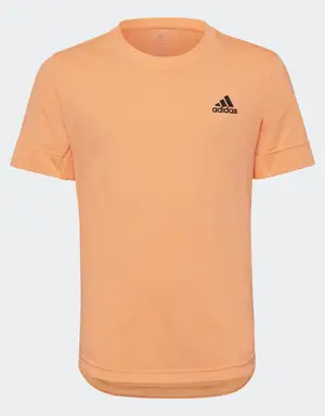 Tennis New York FreeLift T-Shirt