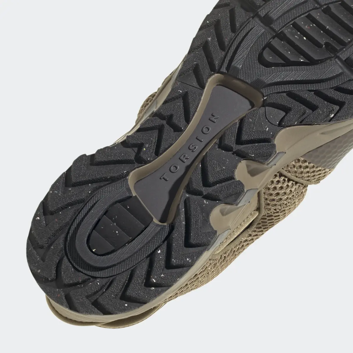 Adidas EQT93 Sandalet. 3