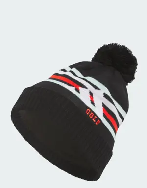 Adidas Bonnet COLD.RDY Pom