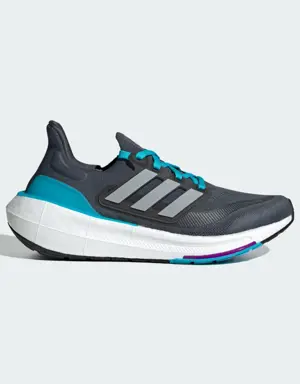 Ultraboost Light Running Shoes