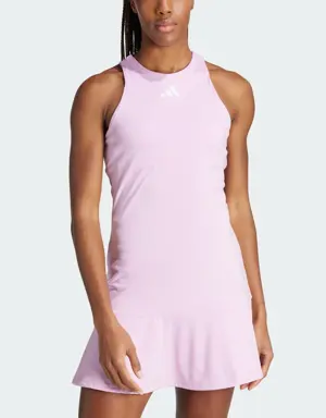 Adidas Tennis Y-Dress